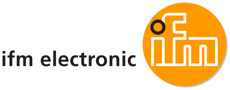 ifm efector