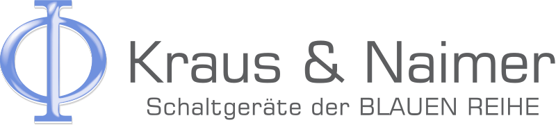 Kraus & Naimer