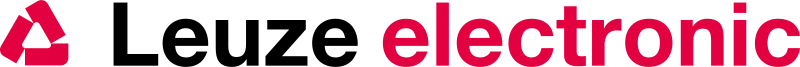 Leuze electronic